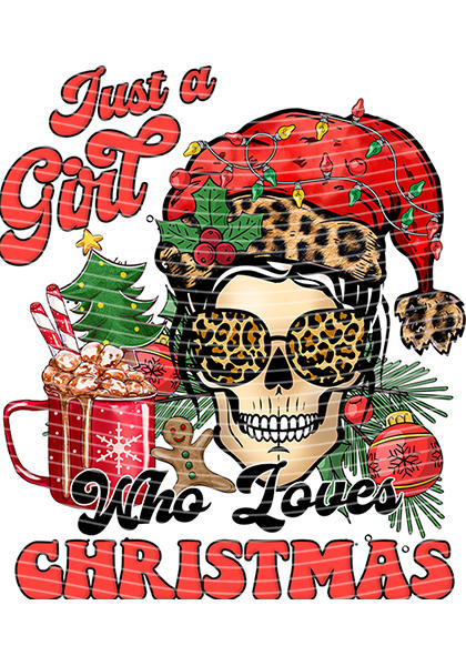 A5 Notebook Wraps-W-443